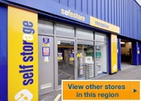 Safestore   Self Storage Staines 253526 Image 0